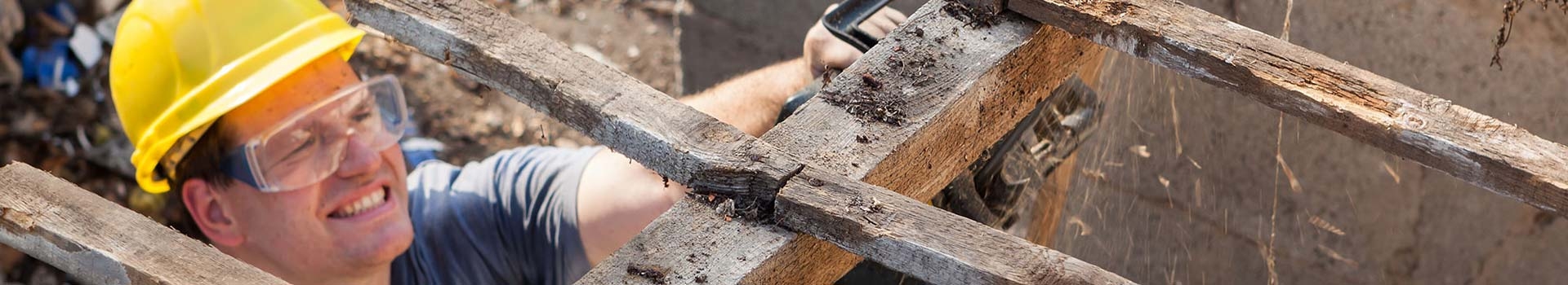 Headerbild-Dachabbruch